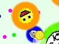 Game Agario