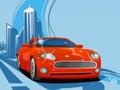 Game Park Me
