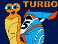 Game Turbo: Coloring