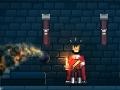 Game Sieger 2: Age of Gunpowder 