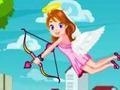 Game Amorous affairs