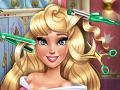 Game Aurora Real Haircuts