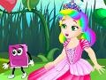 Game Princess Juliet Hardest Escape Wonderland