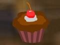 Game Cupcake Empire v. 1. 01 