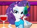 Game Equestria Real Bartender 