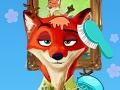 Game Messy Nick