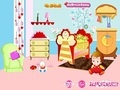 Game Sweet Baby's Nursery