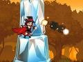 Game Witch Hunt hacked