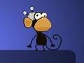 Game Infinite Monkeys