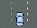 Game Traffic Rush 1