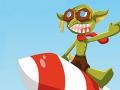Game Goblin: Rocket Rider