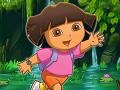 Game Dora Escape 2