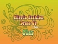 Game Hippie Party Fashion