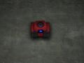 Game Tank Crusader 