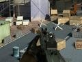 Game Assault Echelon: Warehouse