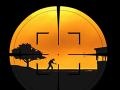 Game Dawn Of The Sniper 2