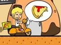 Game Alan Pizza Boy