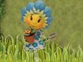 Game Fifi and the Flowertots: Grow with Fifi