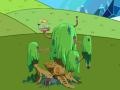 Game Adventure Time: Where is Finn?