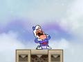 Game Uncle Grandpa