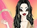 Game Bratz Makeup