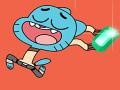 Game Gumball: Jewel Match