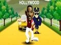 Game Drunken Celebrities