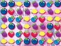 Game Fruit Crash
