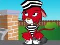 Game Create A Cat