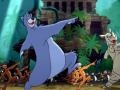 Game Jungle Book Sort My Tiles
