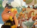 Game Asterix Hidden Spots 
