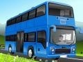 Game Fix my double decker bus