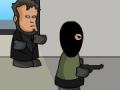 Game Anti terrorism department 