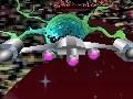 Game Attack of infections 