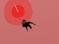 Game Bactemic 