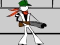 Game Billy and the shotgun 2 