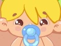 Game Office Slacking: Babysitter Slacking 2 