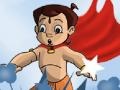 Game Super Chota Bheem