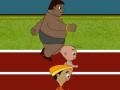 Game Chota Bheem Hurdle