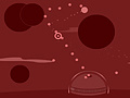 Game Red