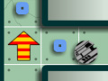 Game DistDroid 