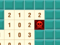 Game Minesweeper