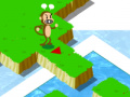 Game Monkey
