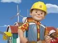 Game Bob the Builder: Stack to the sky  online.