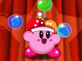 Game Kirby Circus Pop 