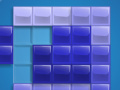 Game Tetris Jigsaw Puzzle