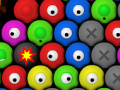 Game Goggleyes 2