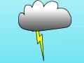 Game Lightning Strikes