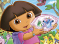 Game Dora Pictures