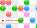 Game Endless Bubbles